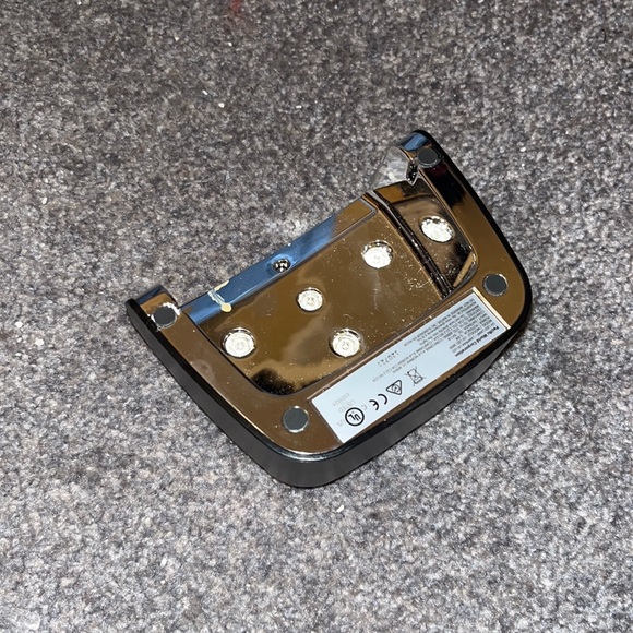 UV gel lamp - Picture 2 of 3